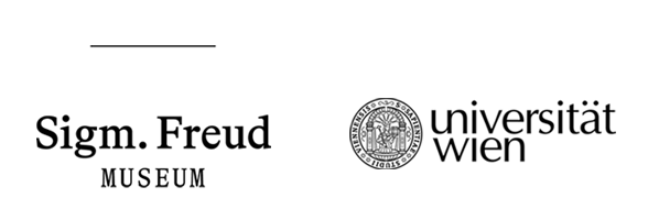 20250722_website_kundenALL_02