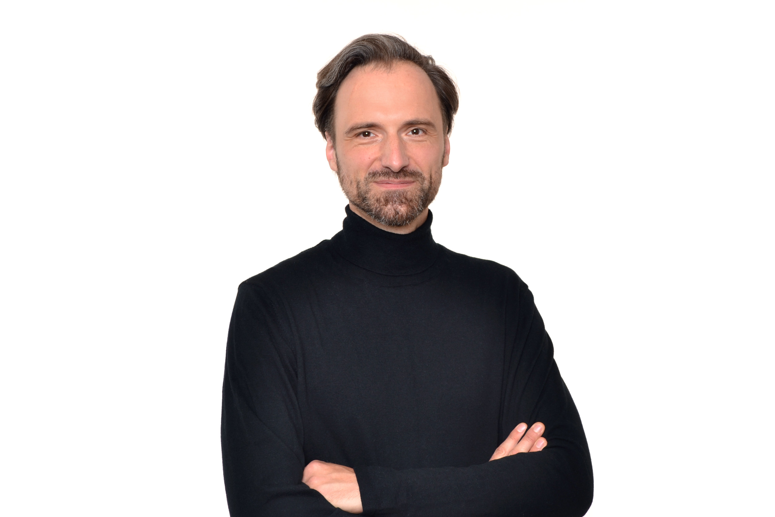 2025_portrait_srichter