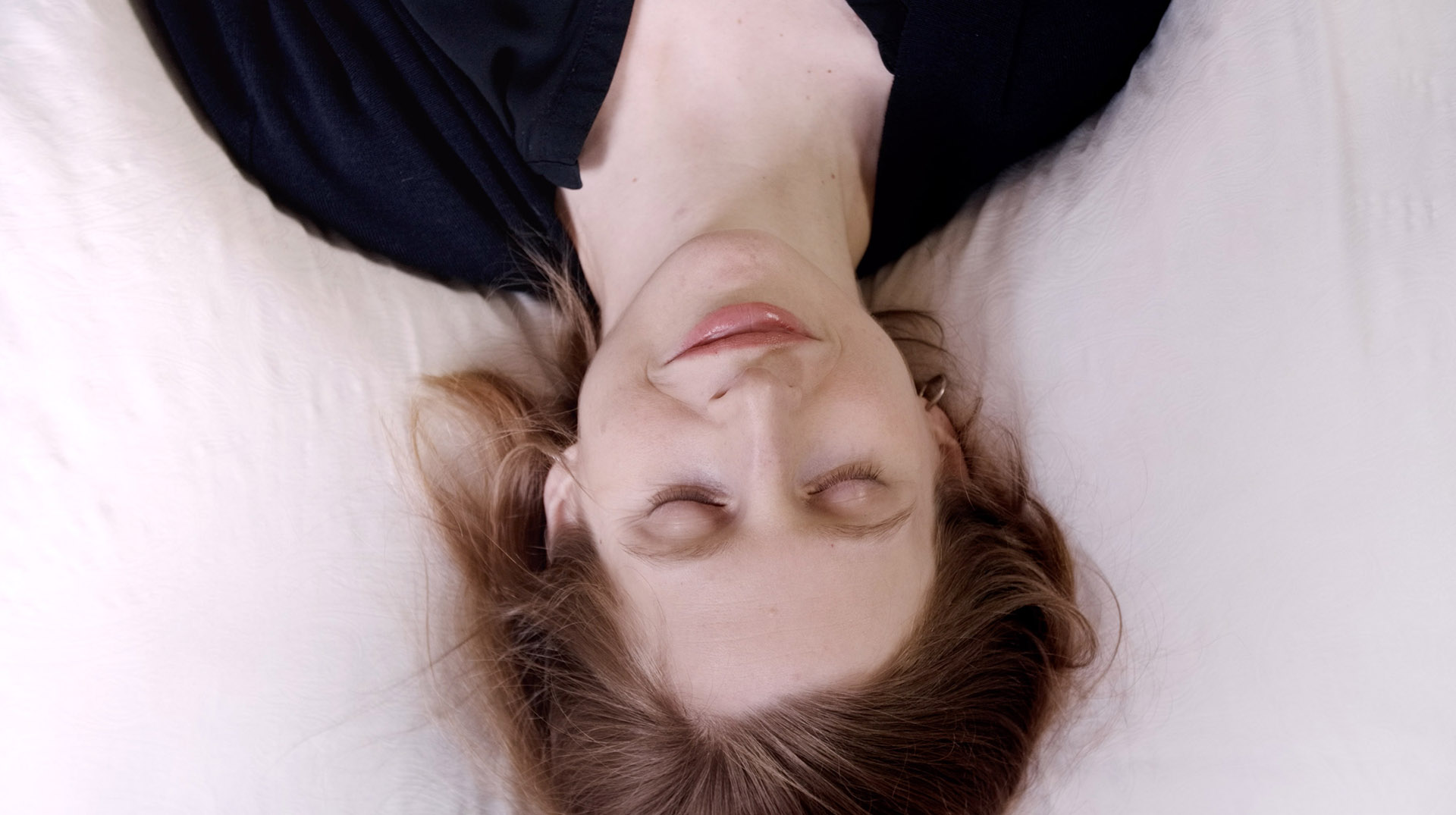 LILI RICHTER
