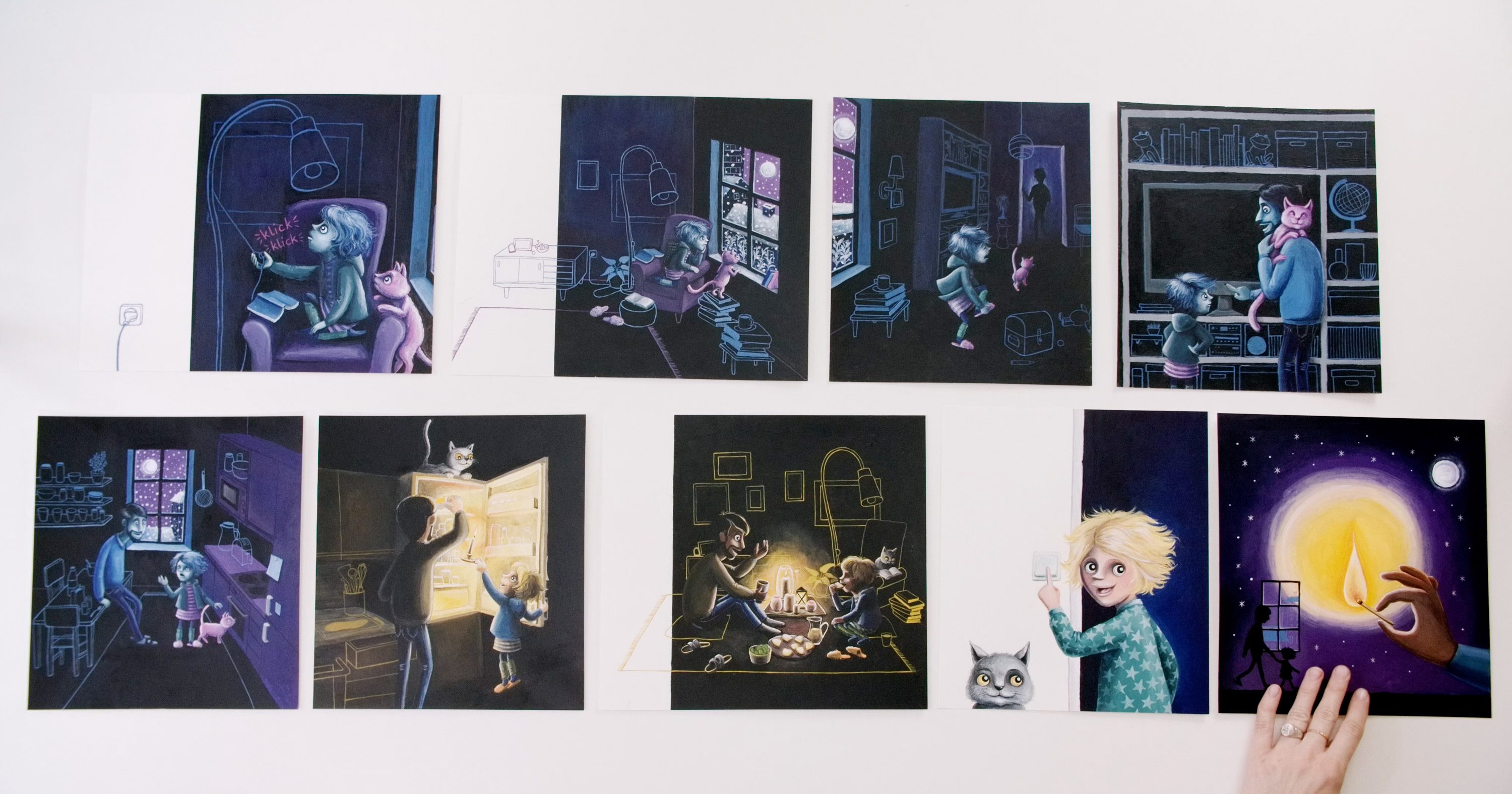 gallery-image